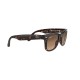 RAY BAN FOLDING WAYFARER RB4105/710/51 50 RAY BAN FOLDING WAYFARER RB4105/710/51 50